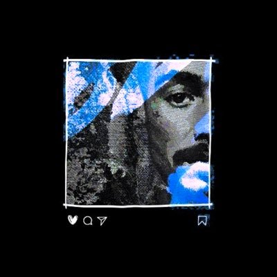 Q8ibisexual's profile picture. ᴋᴜᴡᴀɪᴛɪ ʙɪsᴇxᴜᴀʟ ᴄᴏɴᴛᴇɴᴛ ᴄʀᴇᴀᴛᴏʀ  #مبادل_الكويت