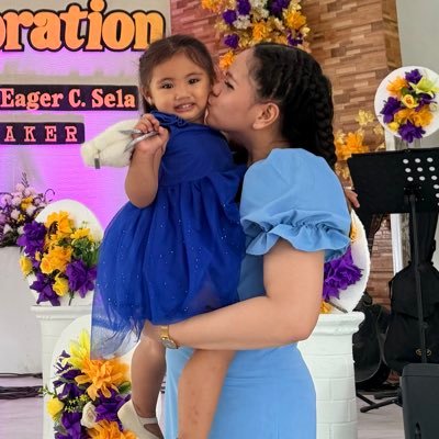 prettyhon13's profile picture. EXTREME SANGUINE 🤭
PEDRAL HONEYLET RN
MAY 2025