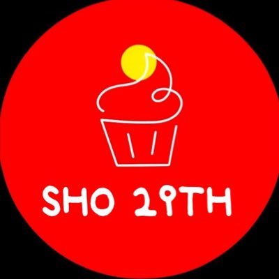 ShoHiranoBP's profile picture. 平野紫耀くんお誕生日企画や応援コミュニティを共同運営してます 🐈‍⬛インスタhttps://t.co/NguGs0RCGR🐈‍⬛TikTok https://t.co/E0hIS5atV7