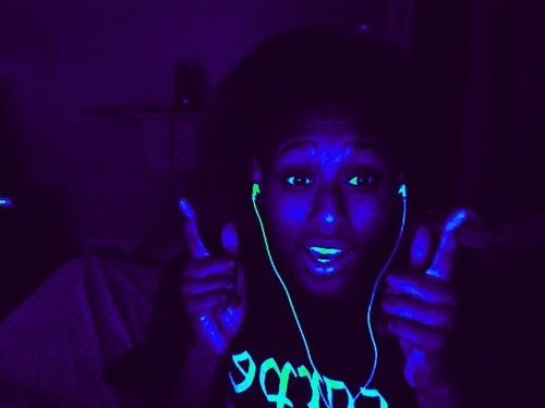 DM_Shaunetta's profile picture. 