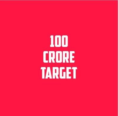 shorts_all35538's profile picture. X User || Big fan Elon Musk || Only for FUN 💲