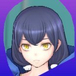 EthlynThighs776's profile picture. fire emblem atelier drakenier etc yup