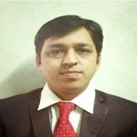 Devang Shah (@devanggshaah24) 's Twitter Profile