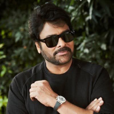 Naidu_116's profile picture. Fan of Megastar 
#MegaPower
#KodamaSimham
