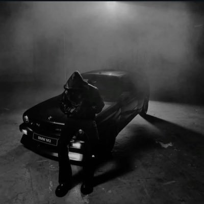 x1zooe1's profile picture. 