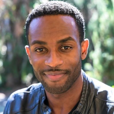 Jay_profits's profile picture. 