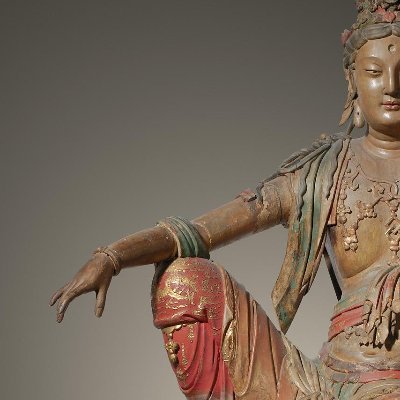 baude_laire's profile picture. bangtan "never let them know your next move" sonyeondan