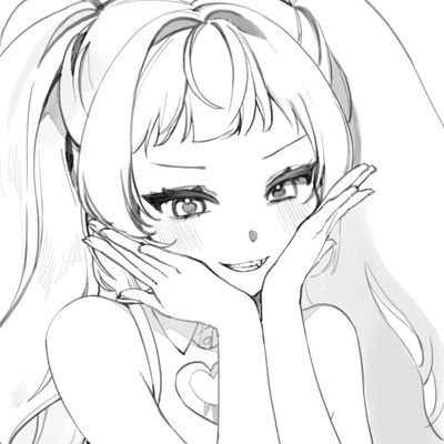 Odantto's profile picture. 개백수 히키 아싸 인투에오(*￣∇￣*)                                                                          태그 #잉뚜봐봐
울엄마:두산님 울아빠:일산님