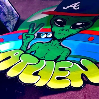 goldenrod891's profile picture. Here to Goon😫 and fuck local big booty bottoms🍑 , hmu in my local area🚗. Bixsexual😮‍💨Big Meat Boy🍆