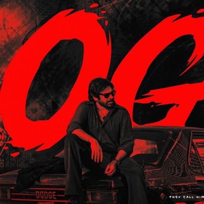 sanju18og's profile picture. babulake babu📈