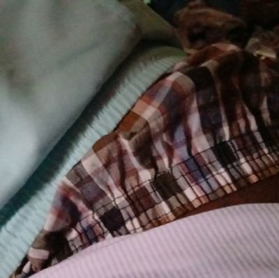 JamaicaCockzMan's profile picture. NO FREE 🆓LINK UPS (MAY PEN)
876 DM OPEN🍹🔔🕤
dm fa paypal tips 💰💰💰