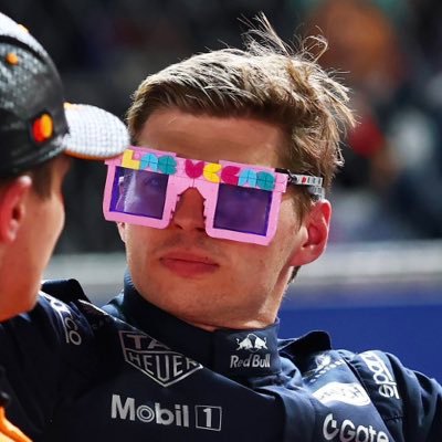 aegonvoi's profile picture. katılıyorum