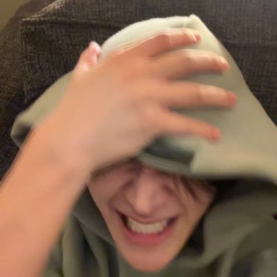 malil_mell's profile picture. 