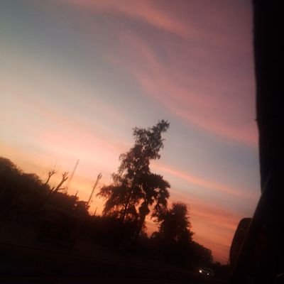 Khadeejert45546's profile picture. 