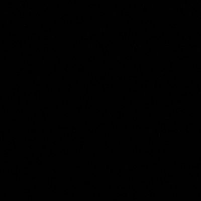 JEMP468503's profile picture. 