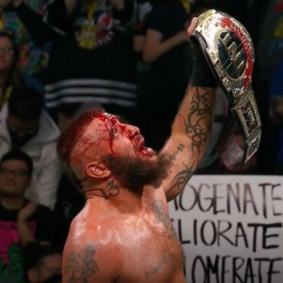 SANDYFORKBOY's profile picture. you knock me down, I’mma get back up! you shoot me, you better kill me damnit! We fight and fight until we can’t fight no more! and then we fight some mo! 13x!