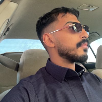 jjjiijjjil's profile picture. "يافالق البحر عن موسى عليك اعتمادي "