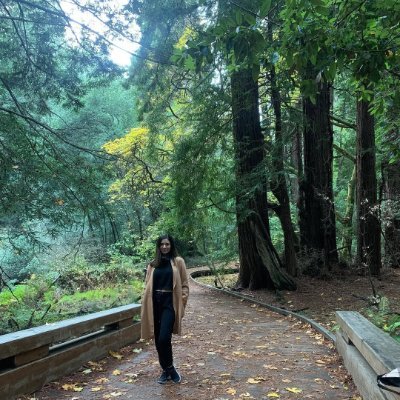 Tianna_USA's profile picture. -
She sketches her world between light and shadow
He designs not just spaces, but emotions.