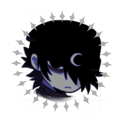 drummerboyY2K's profile picture. ⠀⠀  
                 𝓦ORK THAT SUCKA TO → 𝘋𝘌𝘈𝘛𝘏 .ᐟ
⠀⠀