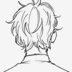 4Hl6gX21pF43L57's profile picture. サブ垢ありません。DMしません。全て抽選。全員に当たるような事はありませんのでお間違え無く。