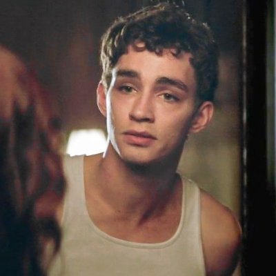 lacunasha's profile picture. 18+. A passive aggressive bitch. Lahan aman untuk dream journal. Does not like women under 21.