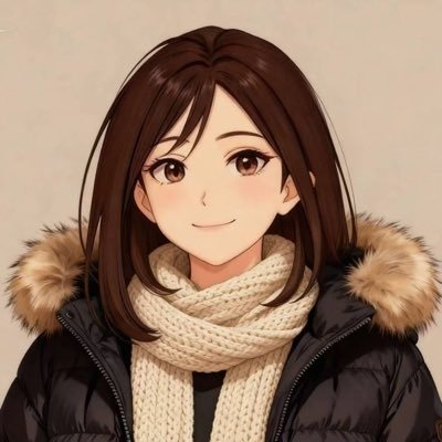 0xMaruko's profile picture. x402+erc8004 // Robotics // Private