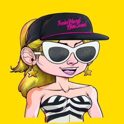 s_nutkin's profile picture. Web developer, light worker, potter and outdoorsy sort who dabbles in Web3 & crypto. PFP: $SWOL NFT