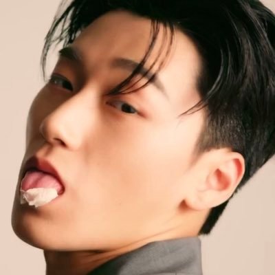 san_suality's profile picture. rps + nsfw 🔞 | she/her, 19 | i only tweet bottom!sn centric sorry | i don't mind spam likes + retweets !! | pls read carrd :) | sαn pussy loving demon