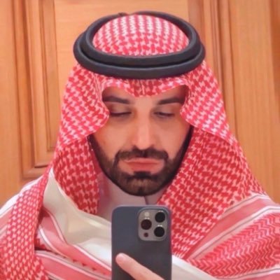 Abdulh85's profile picture. 