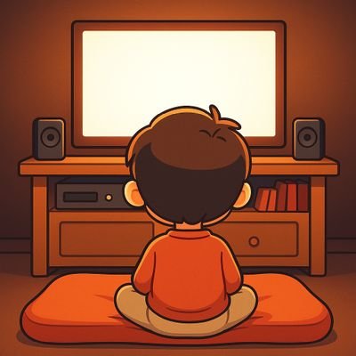 _sharan_s_s_'s profile picture. 