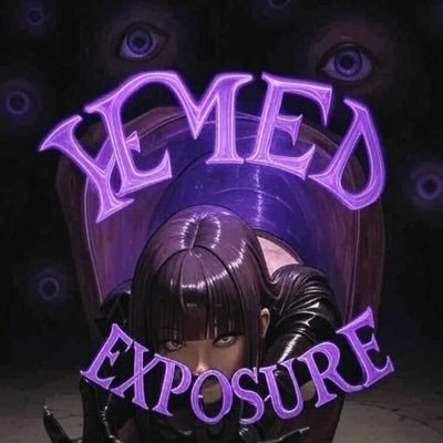 Demonexposure11's profile picture. @ Techdom | Findom | 2DFD ~ Crypto | WISHLIST I RISKY LINKS ( Dios / Android / PC GOON LINKS