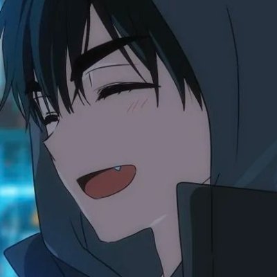 lacedloomis's profile picture. 𐙚　⁺　　ronnie　　‿　　ron
 　𓎢𓎟𓎡　𓈒　reposter　⋮　⋆˚✿˖°　　𓏵　　ᰔ
 　　　:3　　⸝⸝　𐔌BOYFRIEND ALERT! : @neptunene_vz ՞𐦯　꒱　. ˚