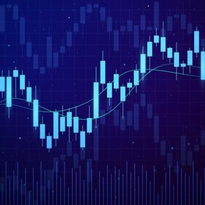 qubtan_alashom's profile picture. صاحب رؤيه فنية فى سوق الاسهم السعودى و الامريكي
عاشق للتحليل الكلاسيكى اللحظى

رابــط التوصيات المجانية 👇🏻