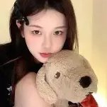 SantuDas1026503's profile picture. もしあなたが経済的に困窮しているなら、私に連絡して、あなたを助けることができるかもしれません