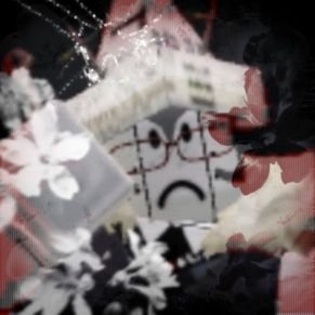 ShimizuM4rk's profile picture. 𝐴𝑏𝑜𝑢𝑡:
- 𝐴𝑟𝑡𝑖𝑠𝑡 
- 𝐻𝑒/𝐻𝑖𝑚
( Dm's closed. )