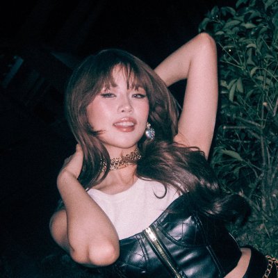 fay042600's profile picture. Do it scared