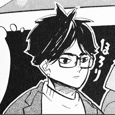 maeriiaa's profile picture. I'll study later!-aholic (help me)