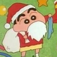 Nanang25418's profile picture. 주식 초보|2025.09~|투자계|자취러 집밥😋 #쮸시밥|정보는 하이라이트✨️|돈이 좋아💸|헤더는 금홍님(@yenom1227) 작품🩷