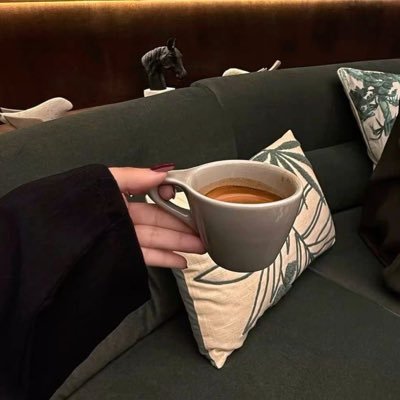 3atrn_'s profile picture. قوية عزوم ما انحني لأياميّ السوّد