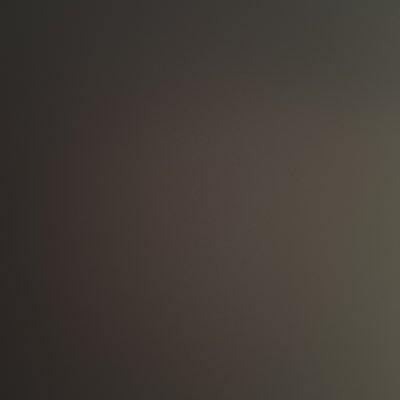 aaaaaannnn1234's profile picture. 