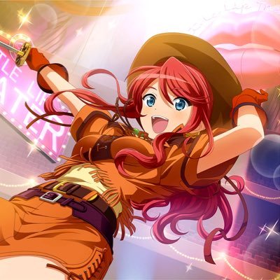 Andres94545's profile picture. Amo las plantas. Soy una persona solitaria.