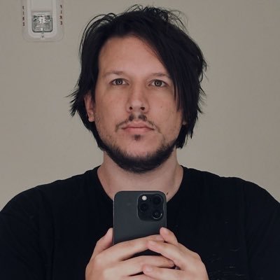 DooMYouTube's profile picture. hello