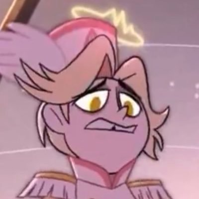 fredbearmascot's profile picture. He/Him | American 😥 | Gay 🏳️‍🌈 | ALT @fredbearmsctalt | Part of @BetaMVS | #ThankYouMultiVersus | Follow @YtNibi pretty pls, he’s just lovely :3 | Taken 💙 |