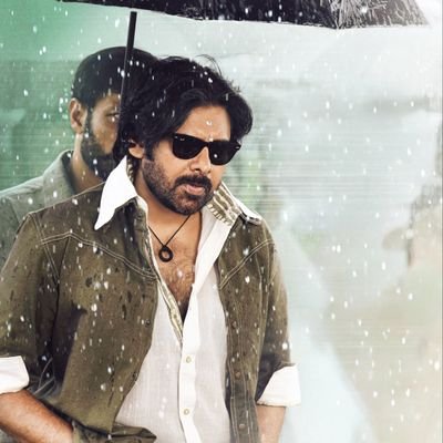 ojaas05's profile picture. NIDHI FAN 💙