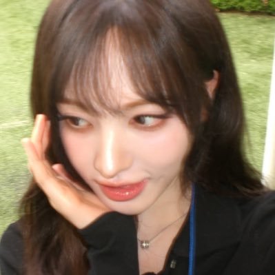 linogico's profile picture. all I need is love, dreams and @Stray_Kids💘