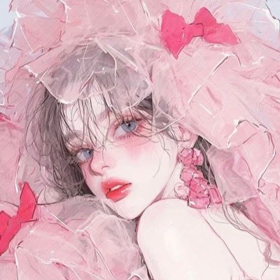 lamu_Animals's profile picture. smule🌛☀.˖٭