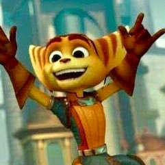 wolfiisaur's profile picture. 