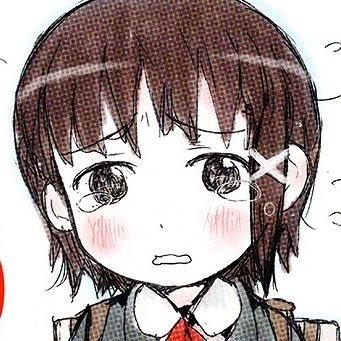 sinkpills's profile picture. sink