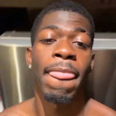 FreakALeekTy's profile picture. 