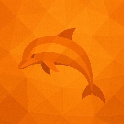 xbtKZM's profile picture. Research Lead @TheBirbNest